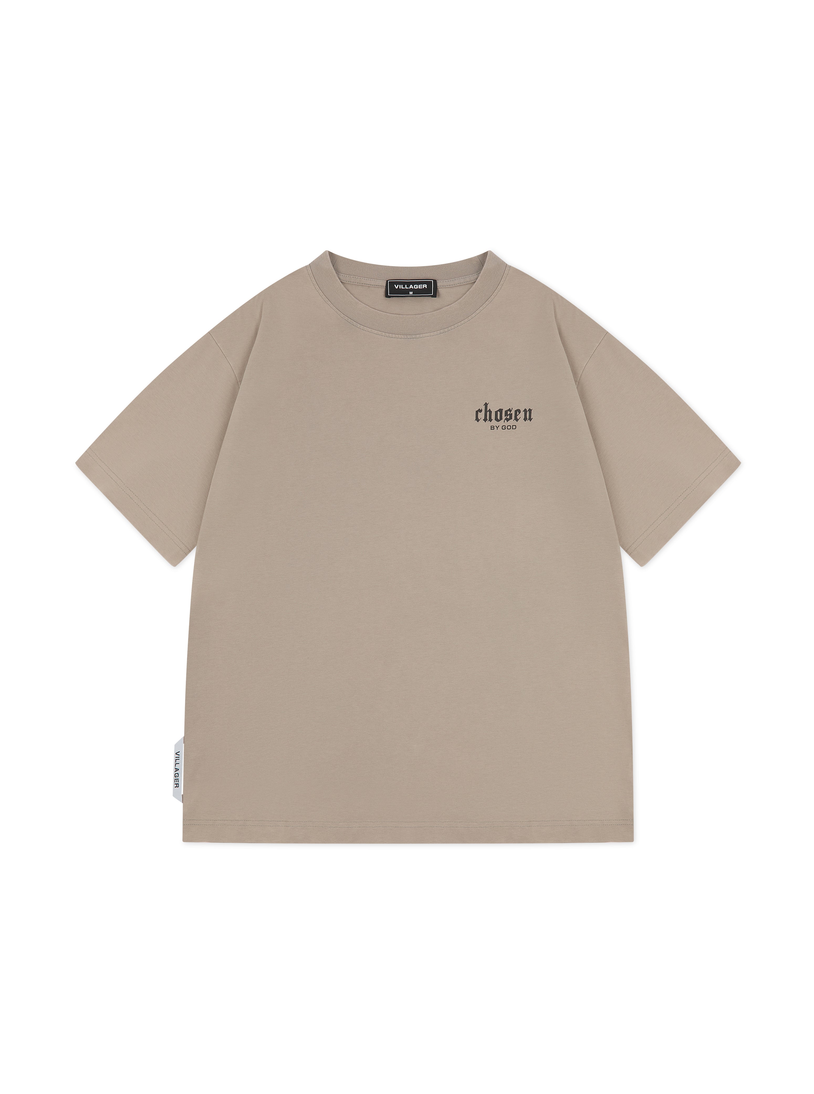 Chosen T-Shirt