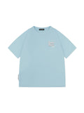 GIND (Get It Now, Dreamer) Villager T-Shirt