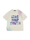 Live Your Truth T-Shirt