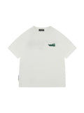 Not Regular Villager T-Shirt