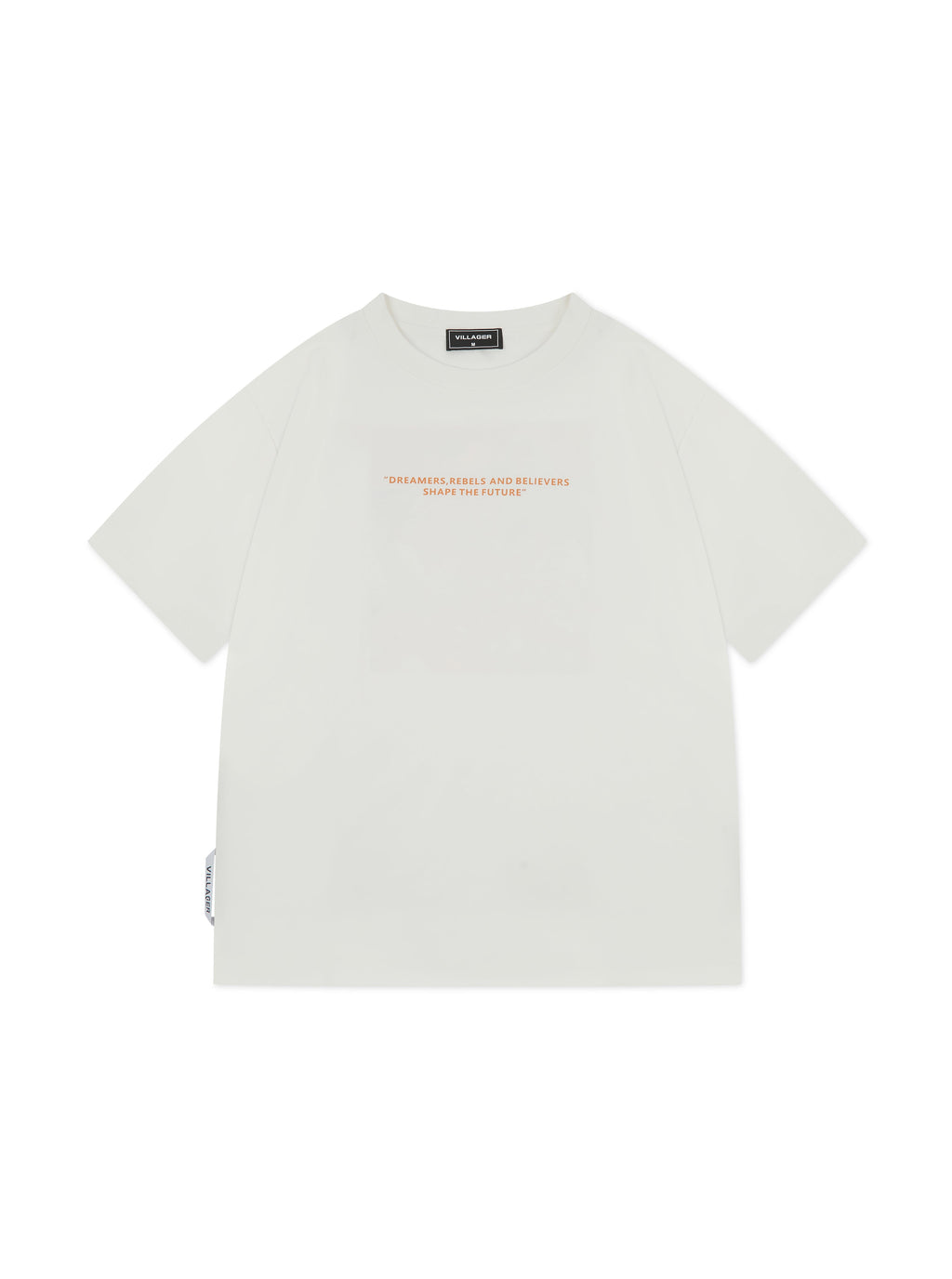 Dreamer T-Shirt