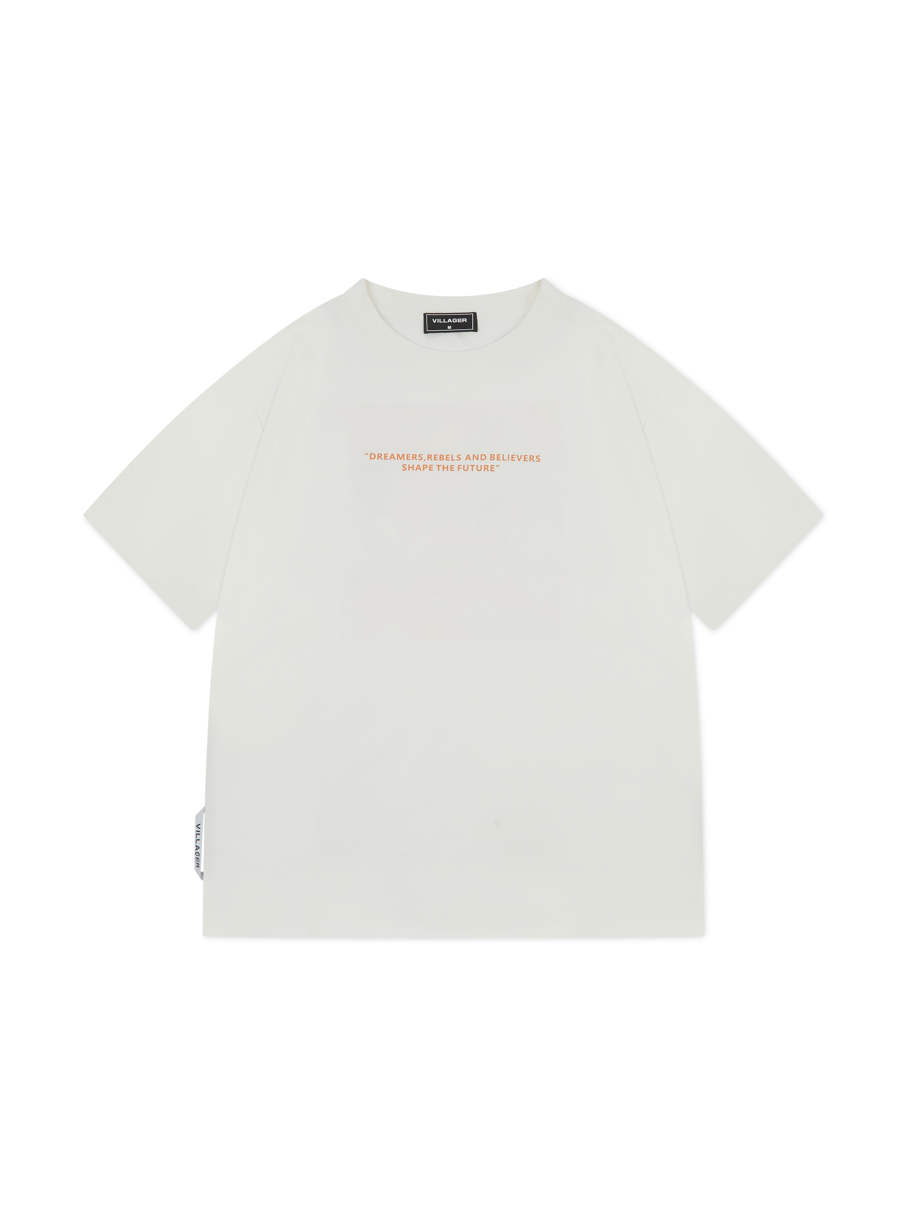 Dreamer T-Shirt