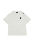 Ace Villager T-Shirt