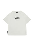 Revolution Villager T-Shirt