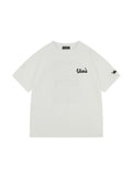 Blessed T-Shirt