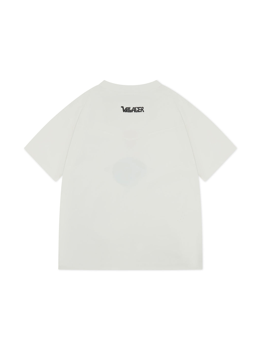 CREATOR T-Shirt