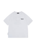 Tribal Mask Villager T-Shirt