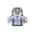 VTech Toy Story 5 Buzz Lightyear Game & Go
