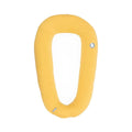 Koo-Di Day Dreamer Breathable Nest - Butter