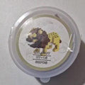 Snaps Micro Blocks Animal Building Kits - Assorted Miniature Toy Sets