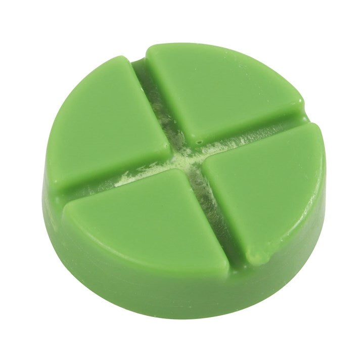 Kate's Clothing Witches Brew Soy Wax Snap Disc – Vegan Hazelnut Melt
