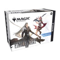 Magic: The Gathering Final Fantasy Bundle - 9 Play Boosters by Snaps