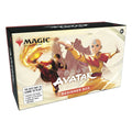 Magic: The Gathering Avatar: The Last Airbender Beginner Box Set