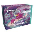 Magic: The Gathering Lorwyn Eclipsed Bundle - 9 Play Boosters & Foils