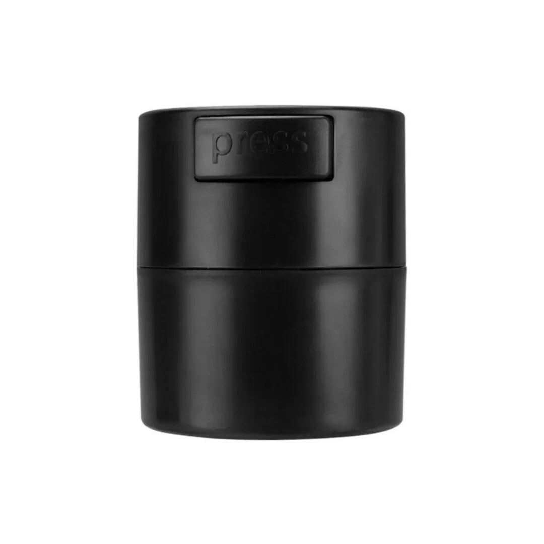 The London Brow Company Airtight Vacuum Sealed Lash Sachet Container