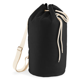Earthaware Organic Sea Bag