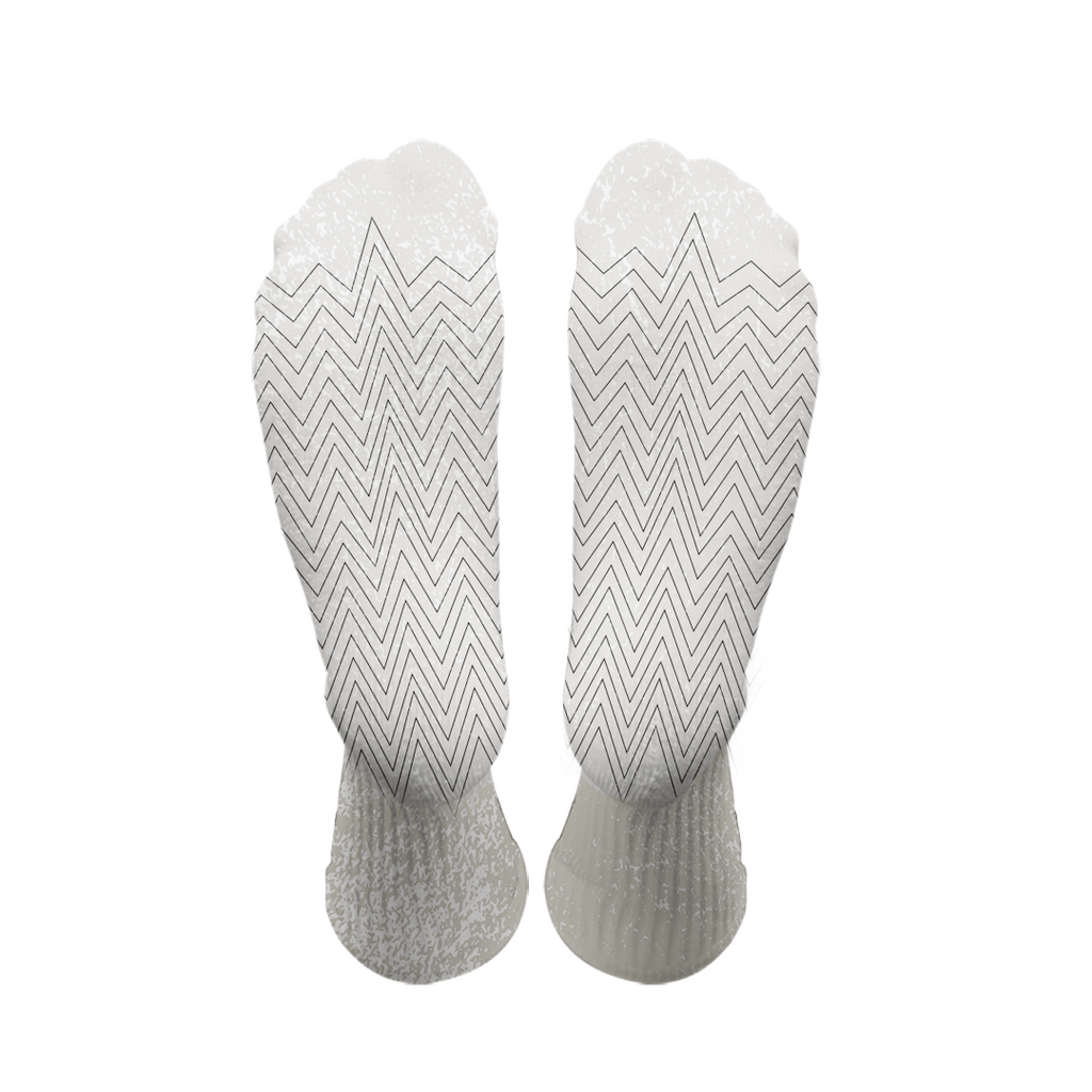 Metcon 9 Socks
