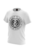 XAPE Wings Tee - White