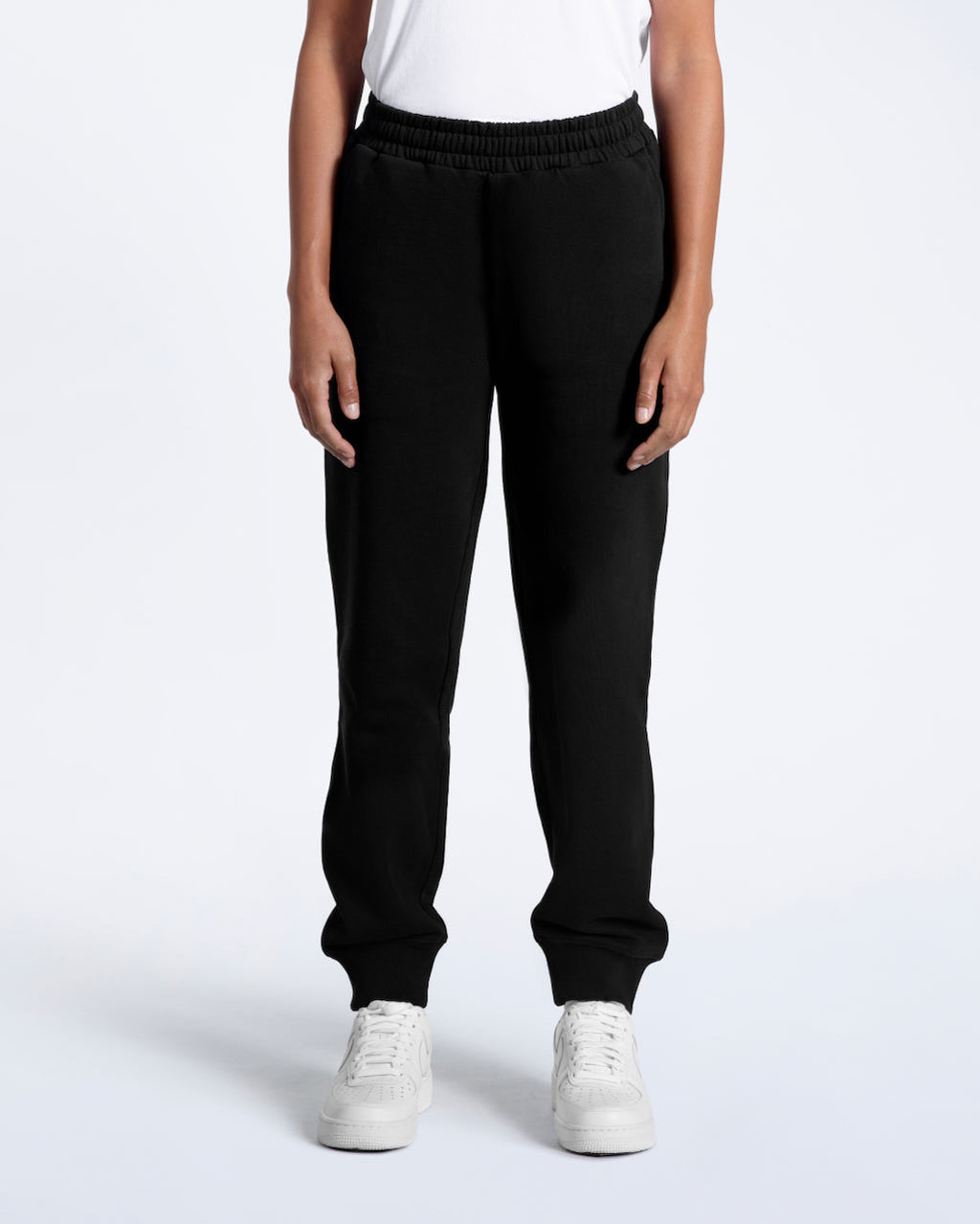 Organic Joggers
