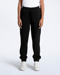 Organic Joggers