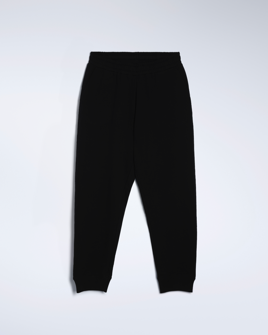 Organic Joggers