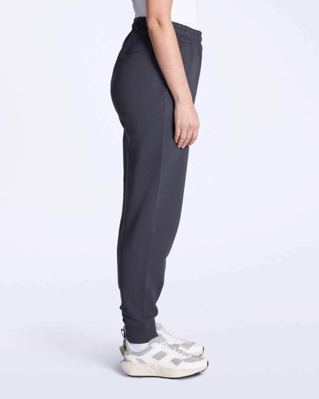 Organic Joggers