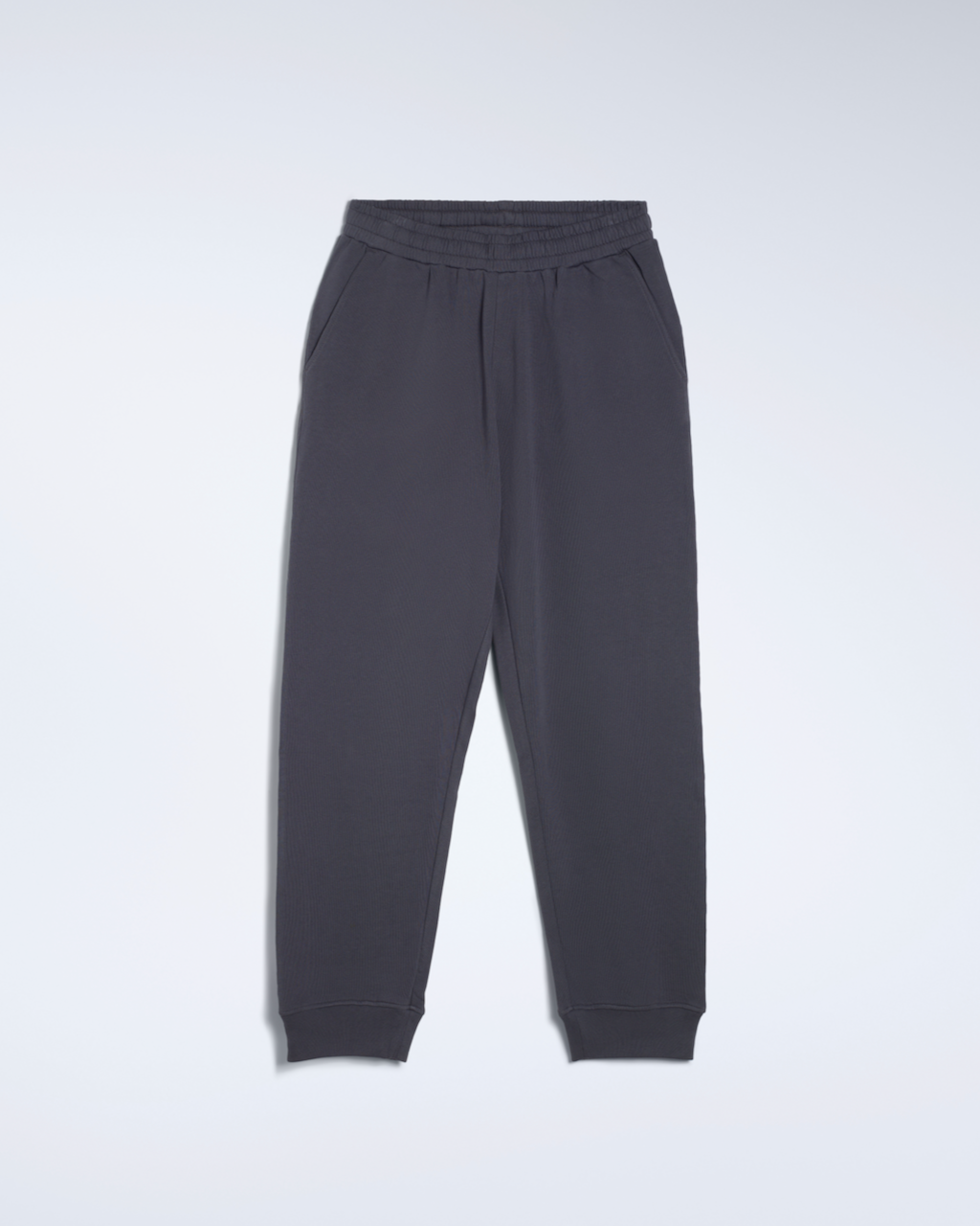 Organic Joggers