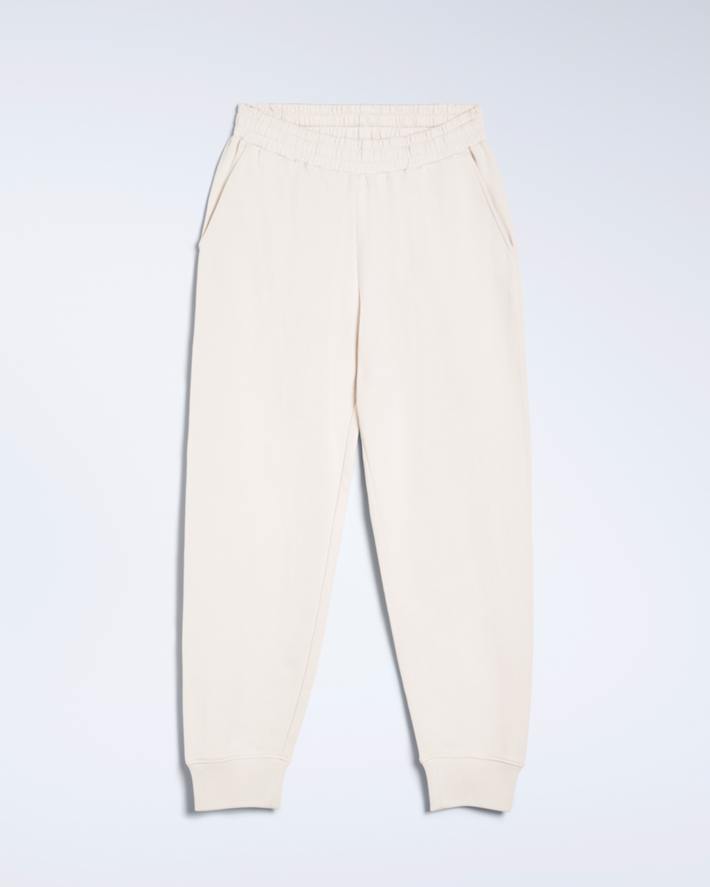 Organic Joggers