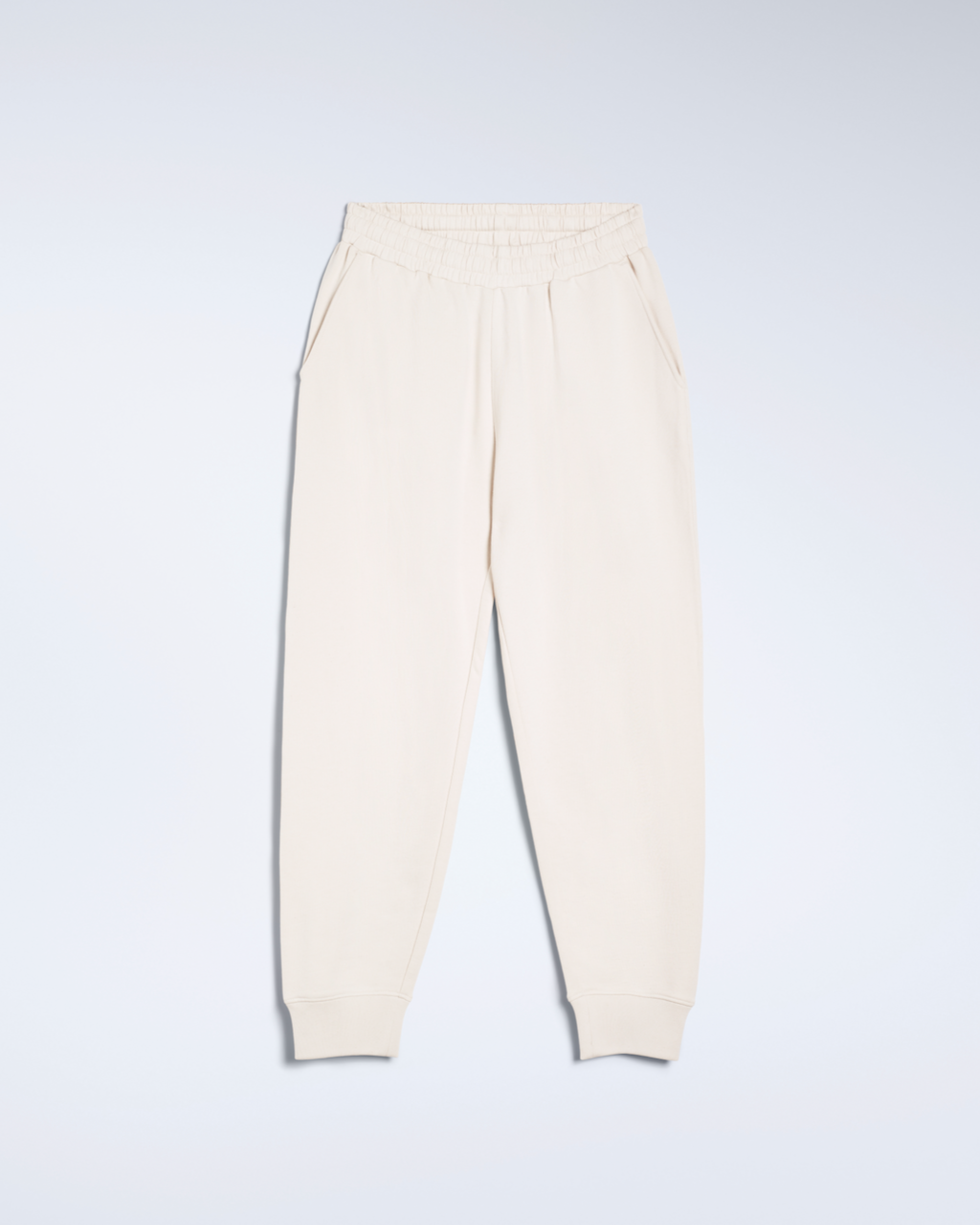 Organic Joggers