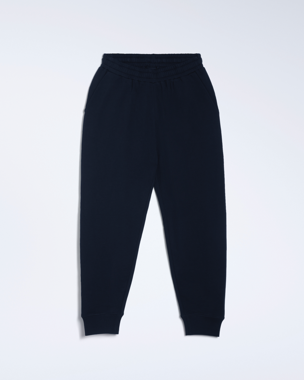 Organic Joggers