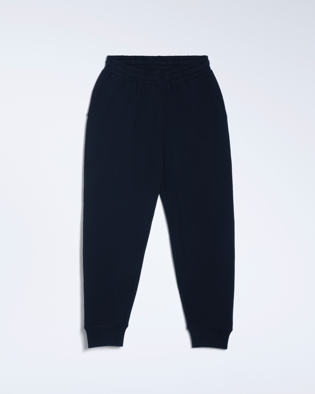 Organic Joggers