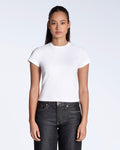 Mini Organic T-Shirt