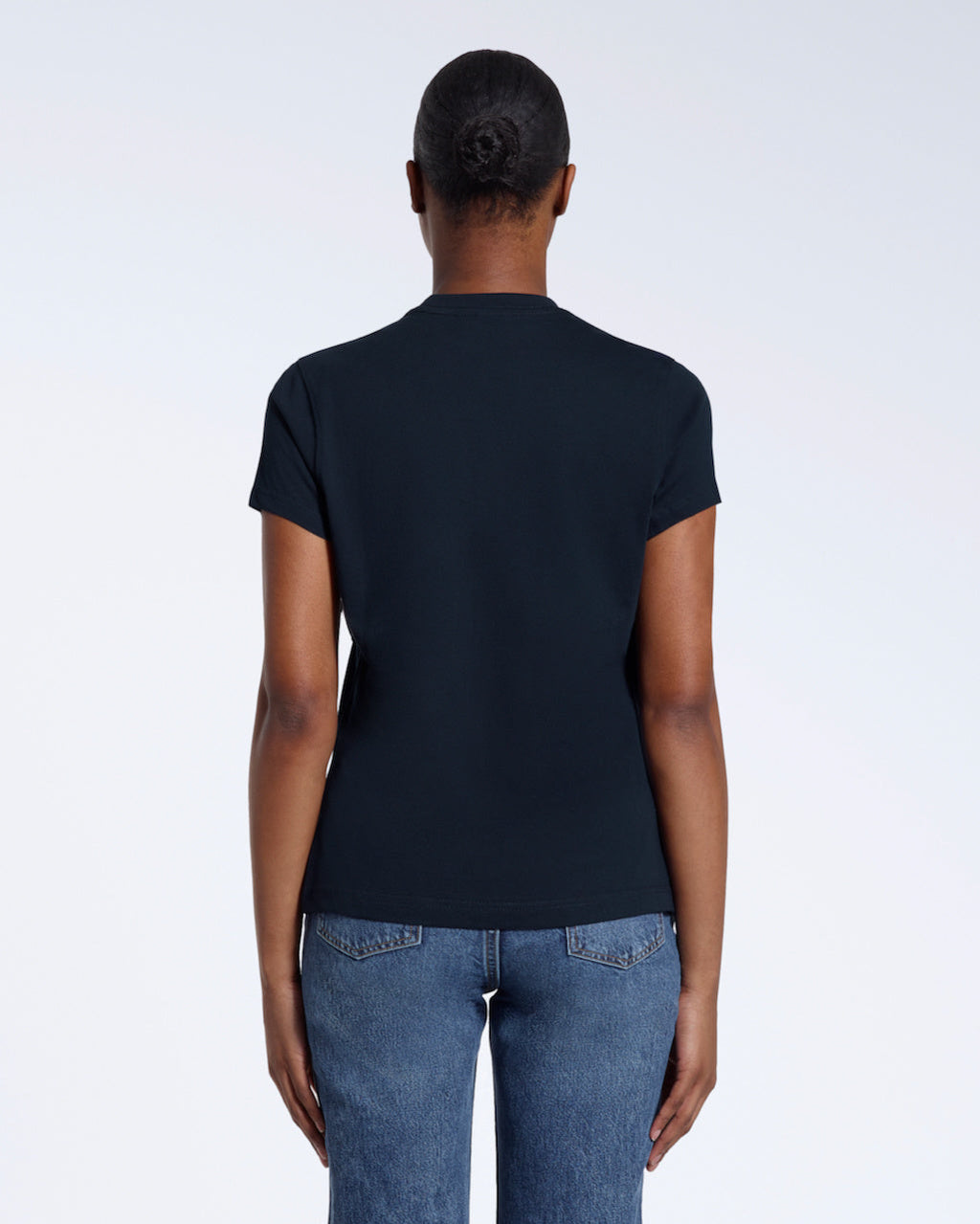 Vintage Organic T-Shirt