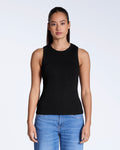 Organic Tank Top