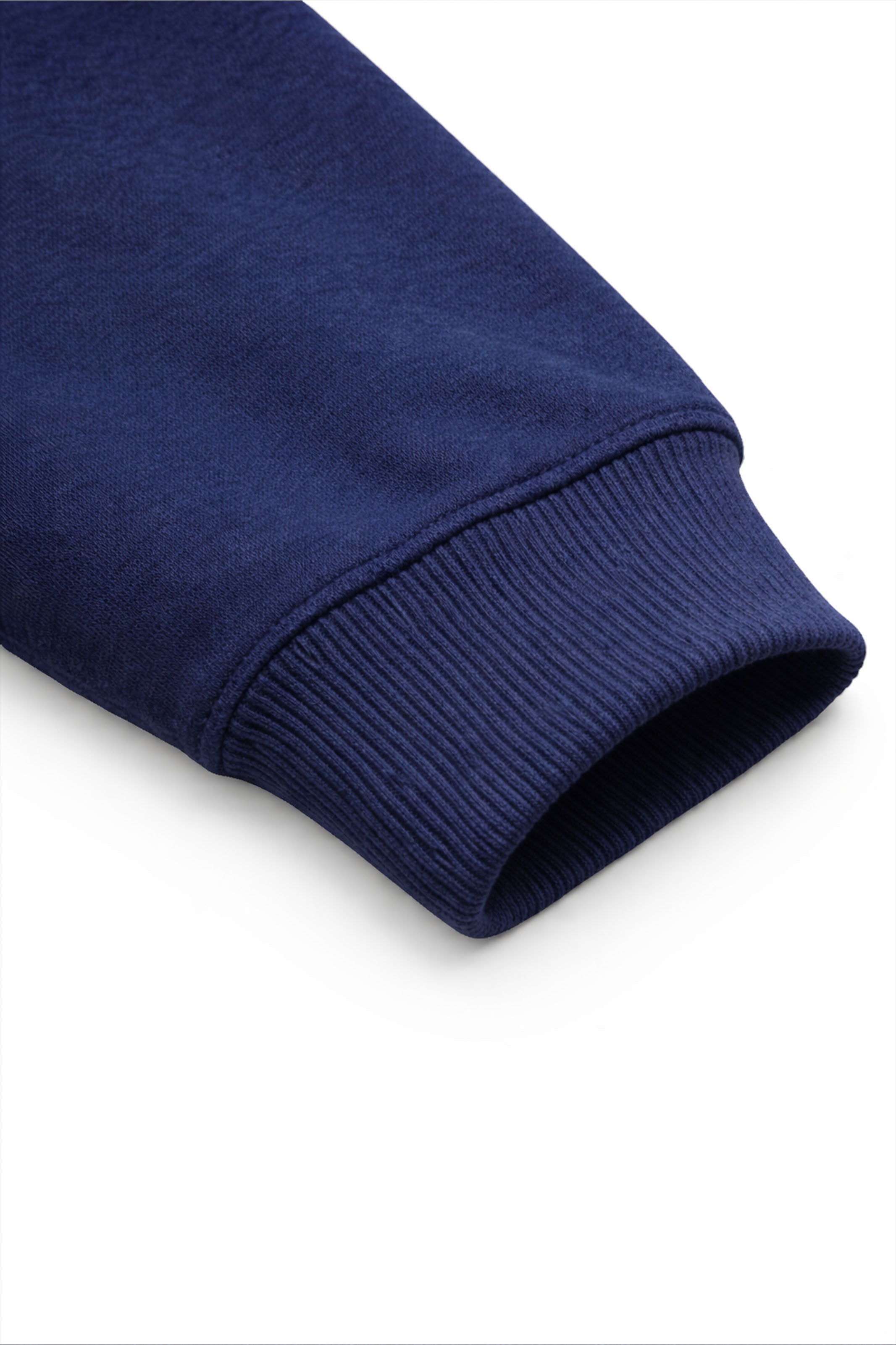 XAPE  Classic  Hoodie - Navy
