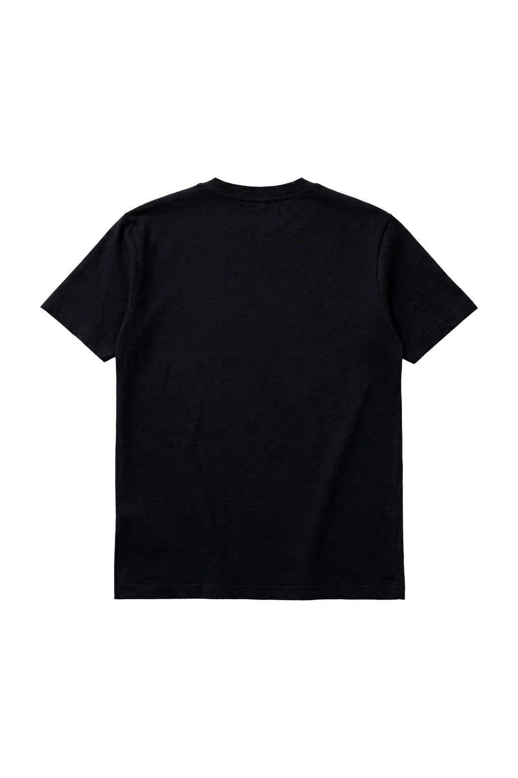 XAPE Classic Proline Tee - Black