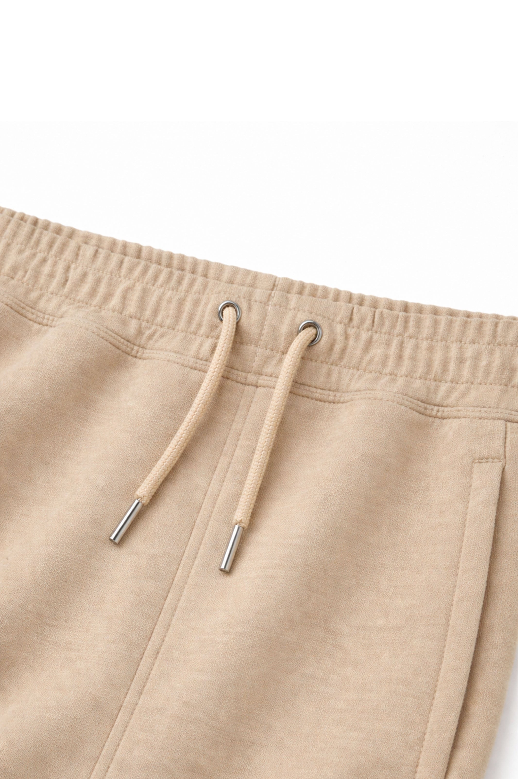 XAPE Prime Joggers - Sand