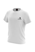 XAPE Classic Tee - White