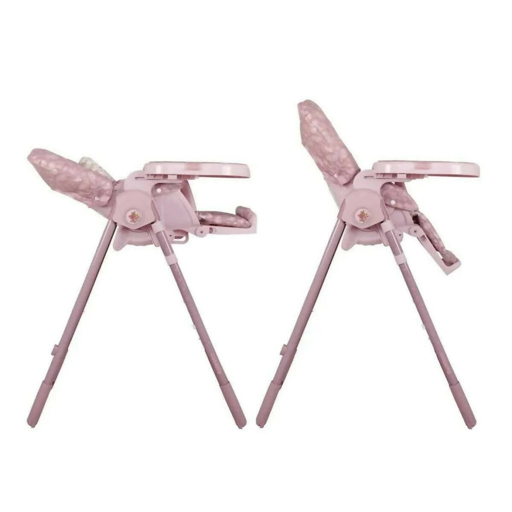 Cosatto Noodle 0+ Highchair - Camille
