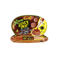 PoundFun Xtreme Juicy Drop Gummies & Sour Gel – Cherry Berry Candy
