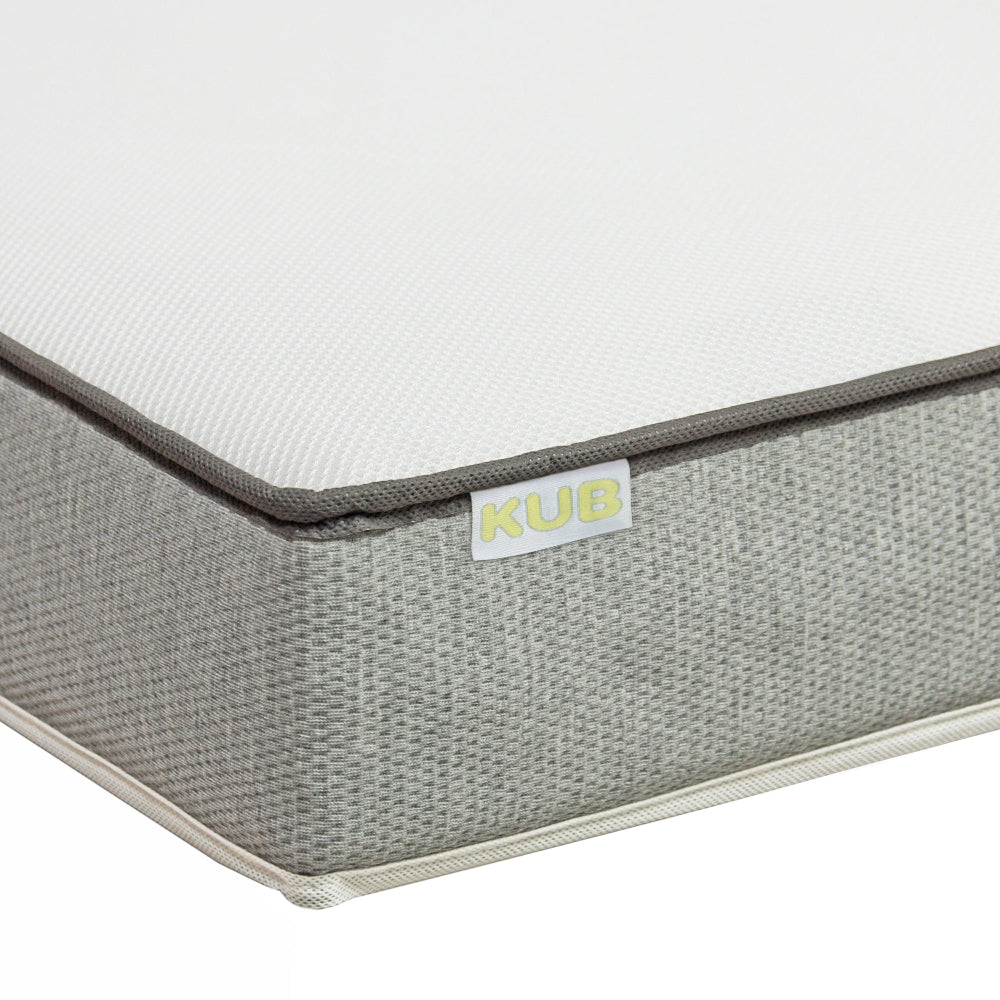 Signature Pocket Spring Mattress