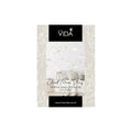 Live Vida Wall Stickers Cloud & Moon & Stars A4