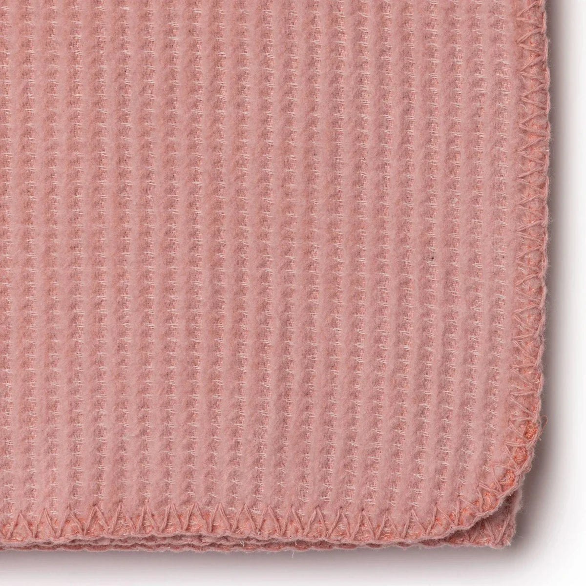 Little Dreams Girls Blanket - Pink