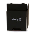 ebaby Stroller Phone & Cup Holder