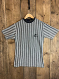 Rare vintage Eclipse rave t-shirt men’s Large