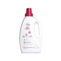 baby me Baby Fabric Softener 1500ml
