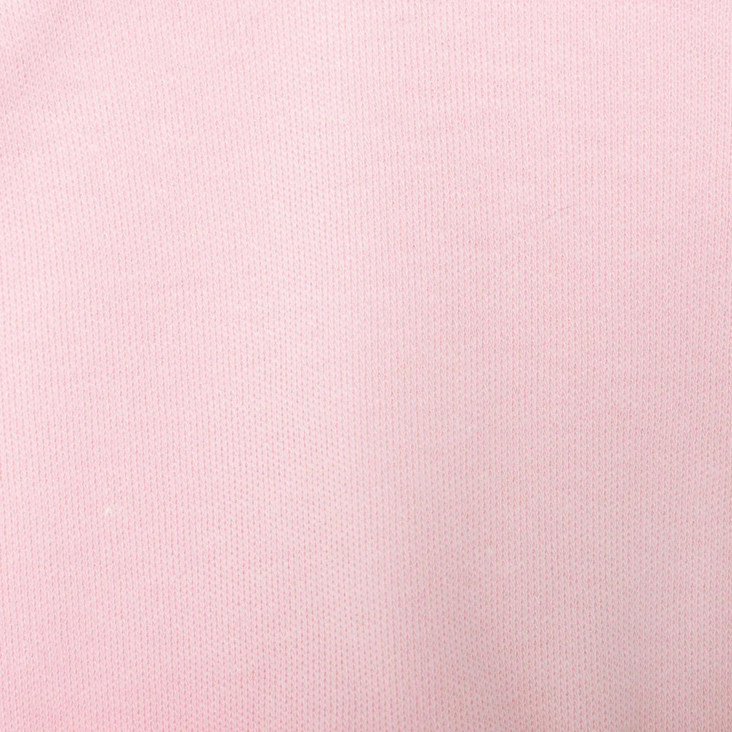 Bebetto Girls Hat Loves You - Pink
