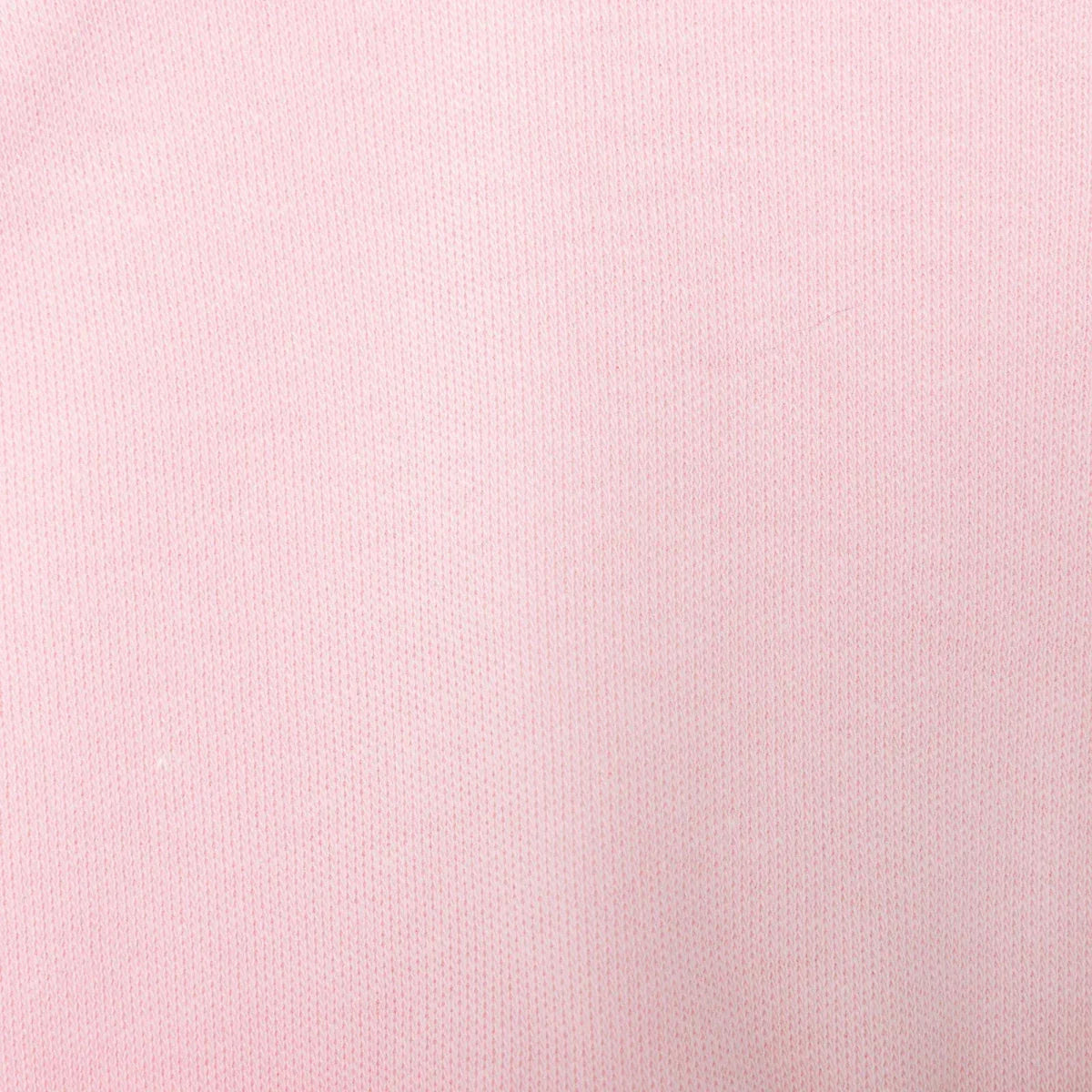 Bebetto Girls Hat Loves You - Pink