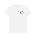Corcuera Tennis club t-shirt