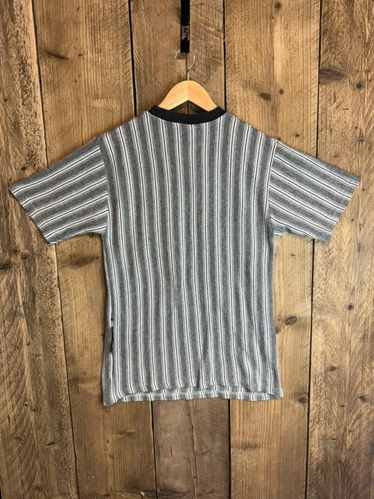 Rare vintage Eclipse rave t-shirt men’s Large